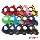 Puppia Air Mesh Soft Vest Jacket Harness Dog Puppy GENUINE