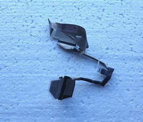 HP Envy x360 13-AH 13-AH0 Series LCD Display Screen Video Cable 450.0EF01.0011