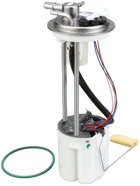 Fuel Pump Module Assembly Bosch 67779 for sale online | eBay