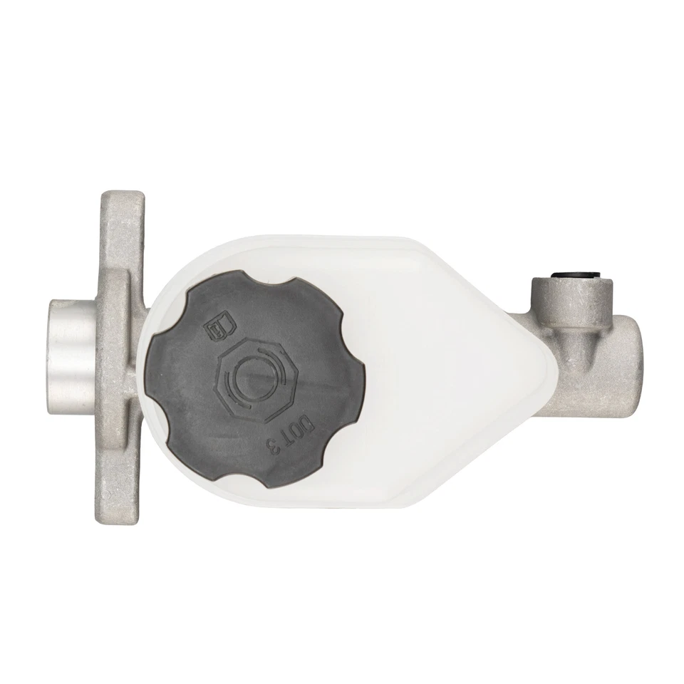 Brake Master Cylinder For 2006-2008 Chevrolet Impala 2006-2007 Monte Carlo Foto 4 de 4