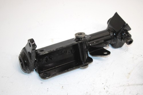 94 Arctic Cat Ext 580 Efi Oem Steering Knuckle Set 0703-232 0703-233 SA27 - Picture 10 of 10