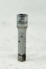 Snap-On USA [FVX 2] 3/8"-Drive 3" Extension