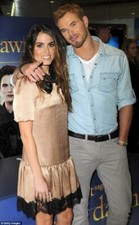 🆓US🛃  FW2013 Sicily Dolce&Gabbana camel satin Dress IT 40