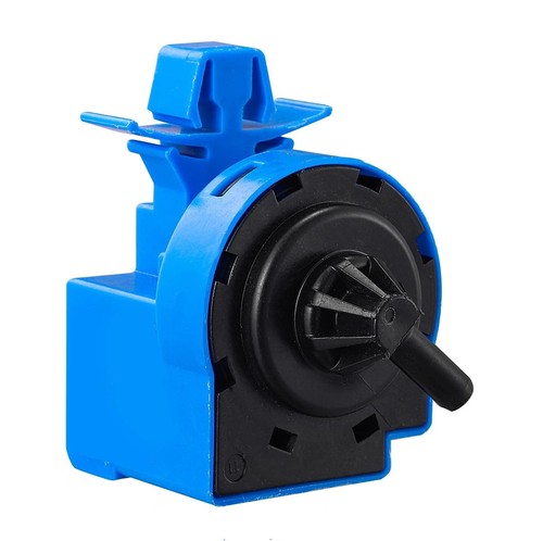 Samsung DC96-01703G Niveauschalter Niveauregler Druckschalter Druckwächter