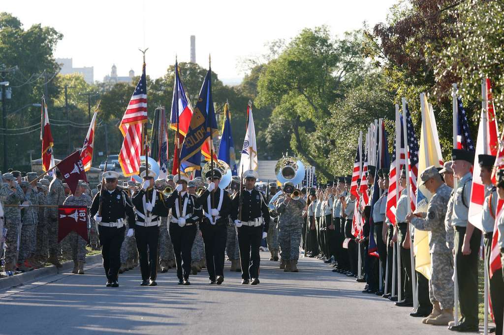 IN MEMORIAM USA FLAG PATCH IN MEMORY PATRIOTIC US MILITARY HONOR