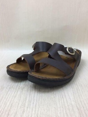 naot geneva sandal