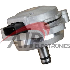 New AIP Camshaft Position Sensor CPS For 1993-1997 Infiniti Nissan 300ZX J30 V6
