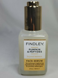 amway artistry essentials hydrating cleanser