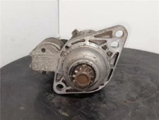 02Z911023H bracket starter for Seat Ibiza (6L1) 1.9 TDI 954017