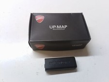 Ducati hypermotard 821 13 15 chiave up-map 96510041a