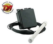 Dakota Alert DCPT-4000 Extra Add On Wireless Probe Driveway Sensor For DCPA-4000