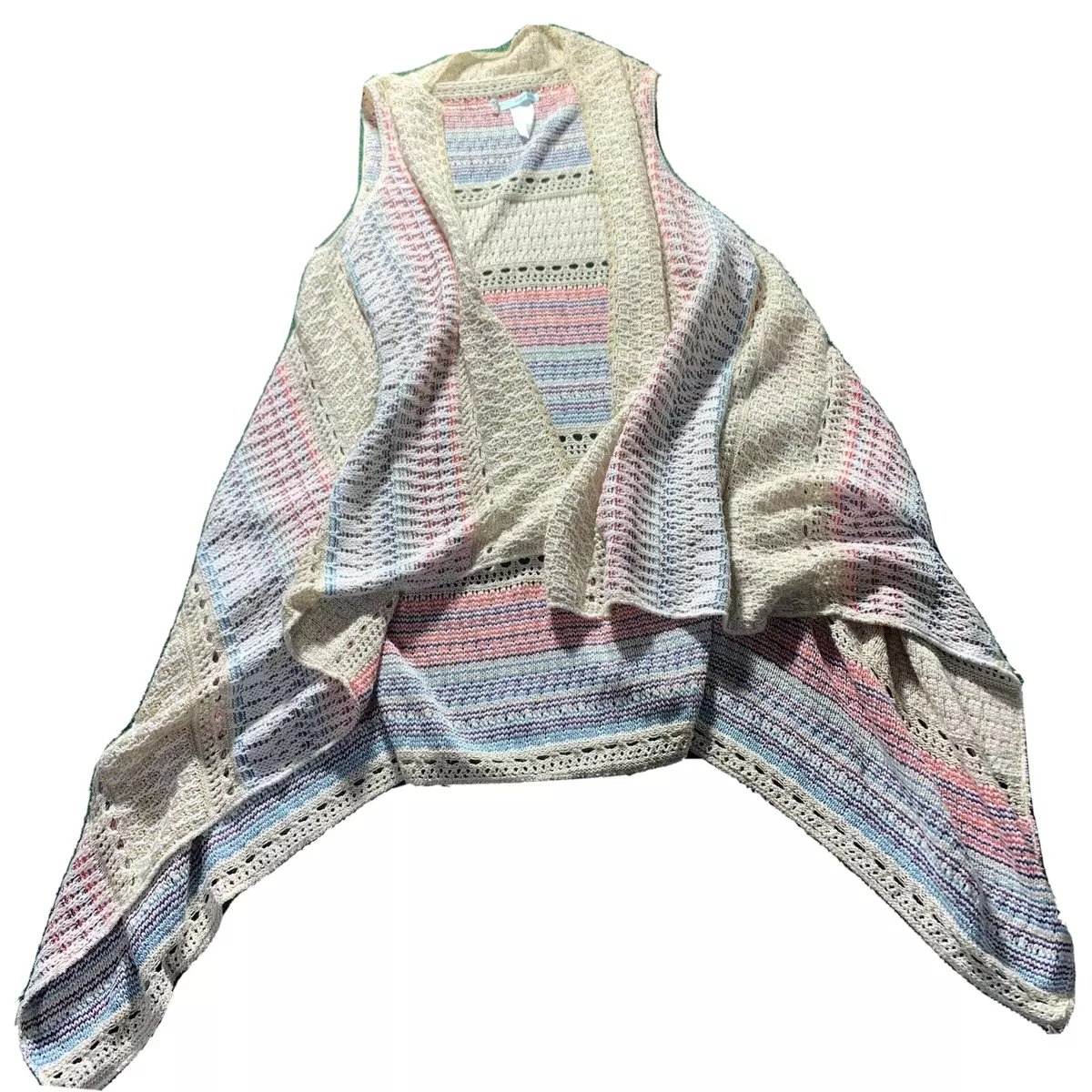 Maurices cardigan sweater cheap