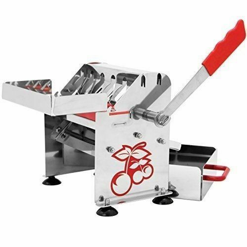 TSM Products Cherry Pitter Deluxe 2day Delivery for sale online | eBay