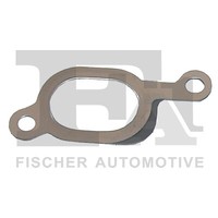 Fa1 455-001 Gasket, Exhaust Manifold For Indigo Renault Volvo
