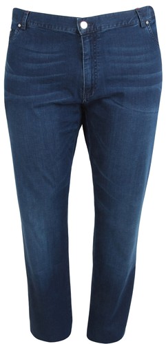 PAUL \u0026 SHARK YACHTING Men's Jeans Pants 