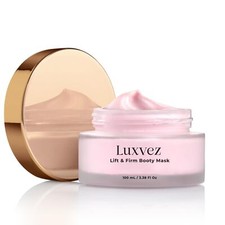 Skin Tightening Cream for Body Cellulite Cream for Toning and Lifting Thighs ...