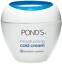 thumbnail 2  - Pond&#039;s Moisturizing Cold Cream - Winter Care Face Skin Soft Smooth - F/Shipping