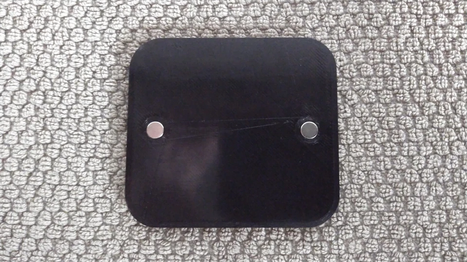 Rockstar Kitchen Magnet Videojuegos SNES N64 Sega Nintendo PS4 PS5 Xbox GTA Foto 4 de 4