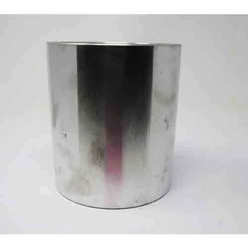 Original Jet Part # 5051971A Drum | eBay