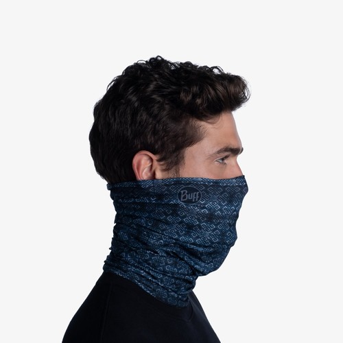 BUFF® pañuelo para el cuello original para exteriores paño multifunción paño de manguera bufanda de manguera - Imagen 147 de 467