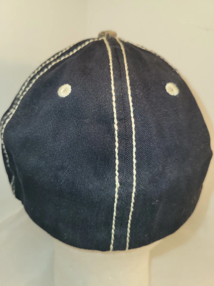 Paramount Outdoors Realtree Baseball Hat Cap Camo Adjustable Hunting NWOT - Image 4 of 4