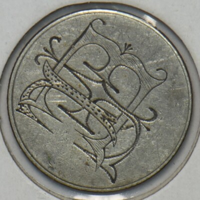 1876 Love Token on seated dime U0127 combine shipping | eBay