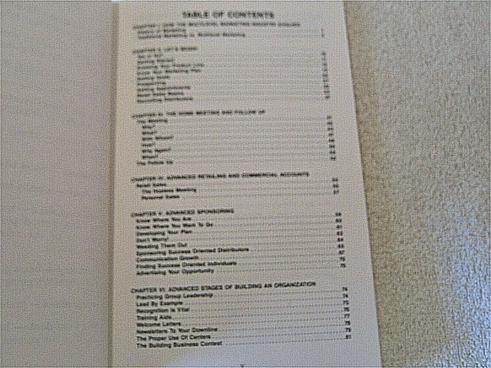 Picture 3 of 6
