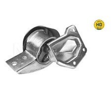 Support moteur Smart ROADSTER-COUPE