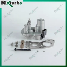 BV50 Turbo electronic actuator for Audi A4 A6 A8 Q7 3.0 TDI ASB BKN 53049880054
