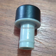 034103245A OEM Crankcase Breather PCV for Audi Seat Skoda 1.8T 2.7T around 2000