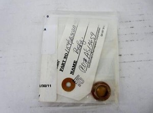 GULFSTREAM 1159SB30210-43 BUSHING, AIRCRAFT AIRPLANE AVIATION AVIONICS REPLACEM