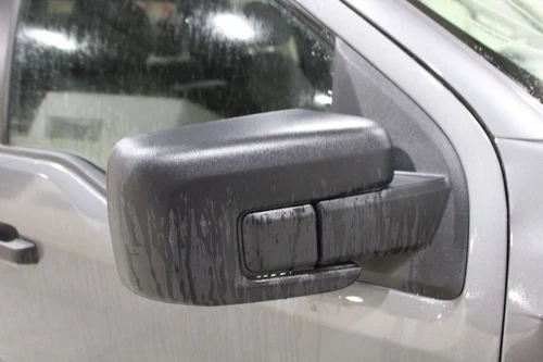 Passenger Right Ford F150 2022 Side View Mirror 2867282