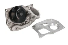 Water pump INA 538 0802 10