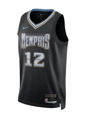 grizzlies 2020 city jersey