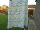White Size 14 Skirts for Women