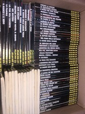 Dylan Dog Numeri Vari  Tra Il 301 E Il 399