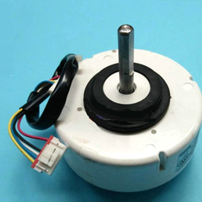 NEW SIC-37CVJ-F130-3 Air Conditioning Motor For Mitsubishi Daikin Hitachi