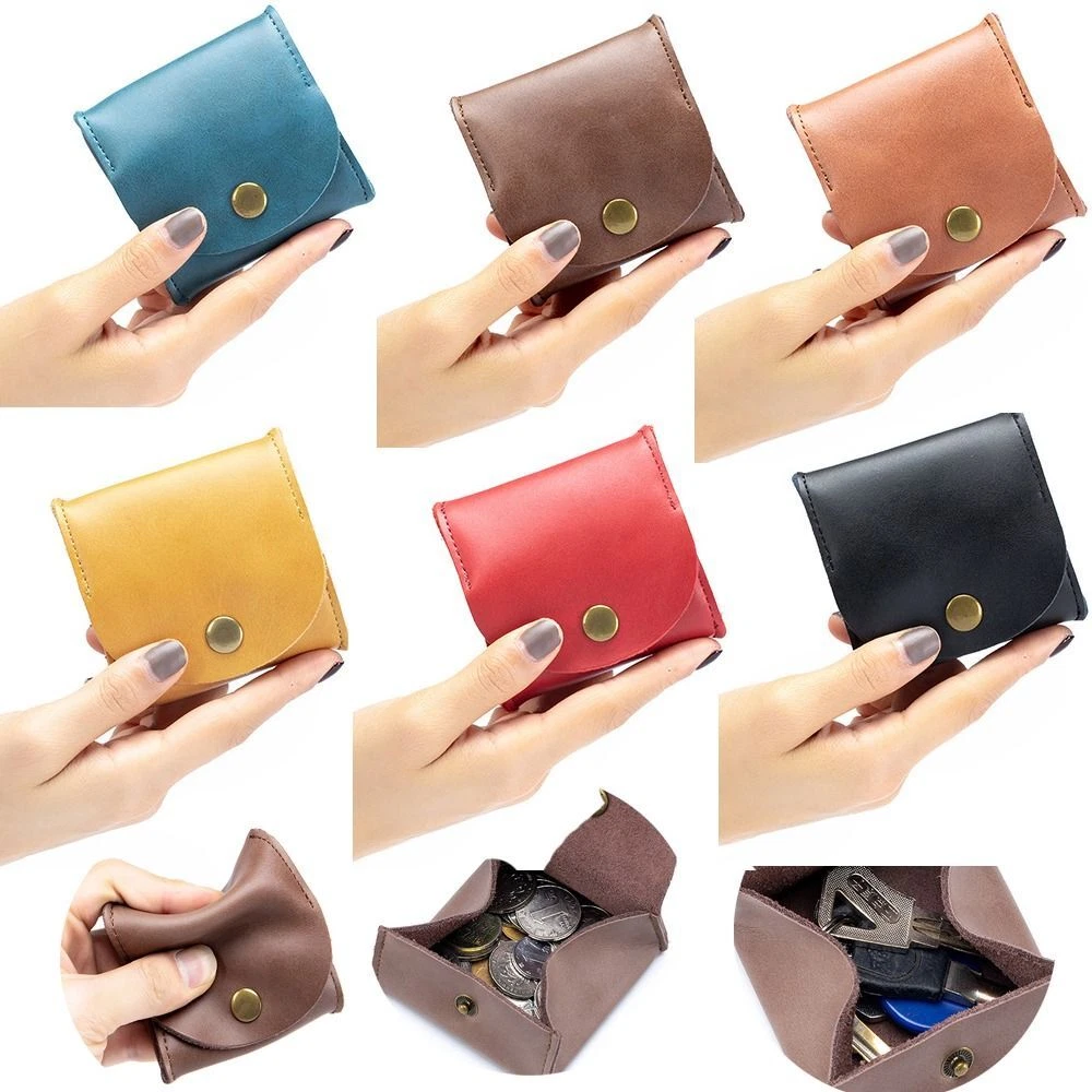 Ebay purses and wallets sale