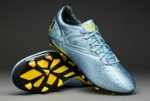 adidas messi 15.2