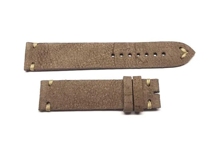 Nuvolari legend clearance