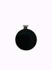 SAMSUNG Galaxy Watch5 Pro 45mm Screen Replacement Parts
