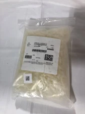 Essentra Components US12-0098 Circuit Board Support Dual Locking Qty 1000 White