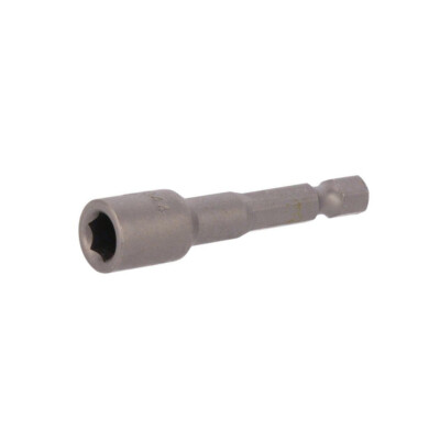04514 bit attacco esagonale femmina: HEX 5 mm L. totale: 55 mm WIHA | eBay