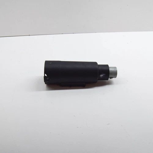 NUEVO INTERRUPTOR ENCENDIDO ARRANQUE MERCEDES-BENZ SL R129 A2104601597 OEM - Imagen 8 de 12