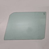 Glas Absteigend Vorne Links Fiat Ritmo Sicursiv FüR 5969310