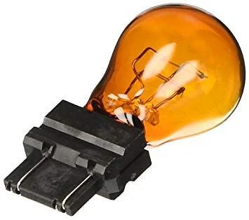 Genuine Toyota Amber Running/Turn Signal Light Bulb 90084-98062 | eBay