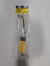 Yellow Jacket 69562 Refrigerant Oil Injector 4oz
