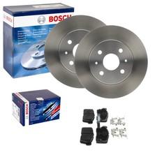 Kits de frein Daihatsu MATERIA