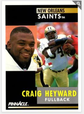 1991 Pinnacle Football - Vets/RCs #1-415 - You Pick - Complete Your Set