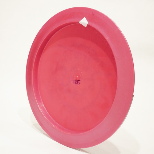 Innova GStar Destroyer Disc Golf Distance Driver - Bild 17 von 105